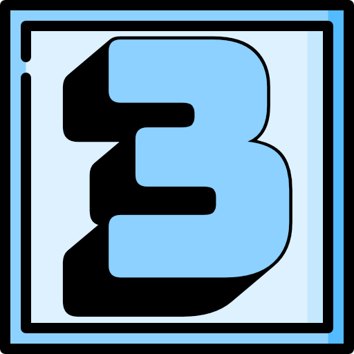 Design & Build