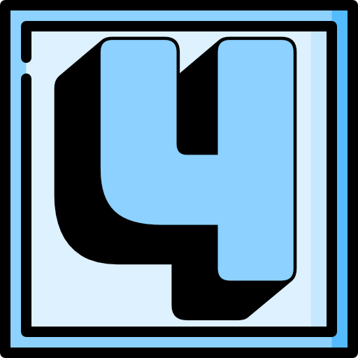 Payment Integration