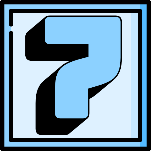 SEO Foundation