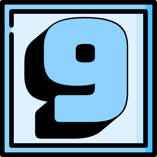 Launch & Support