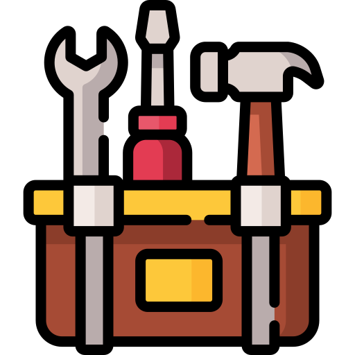 Network Icon