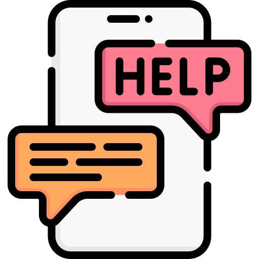 Phone Icon