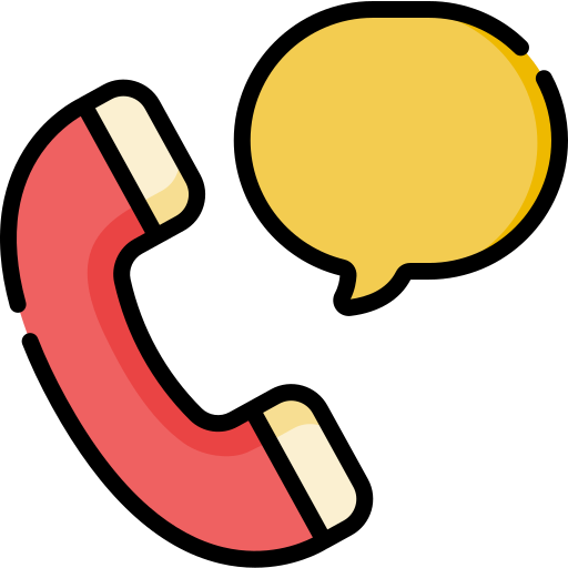 Phone Icon