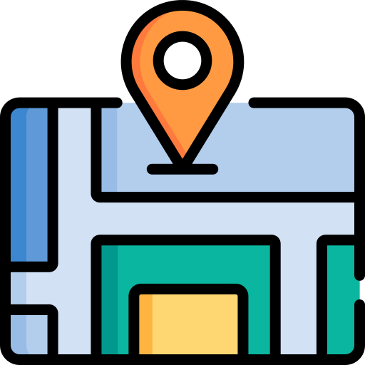 Network Icon